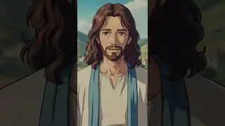 Finding Reassurance in Faith: Joseph and Jesus' Message