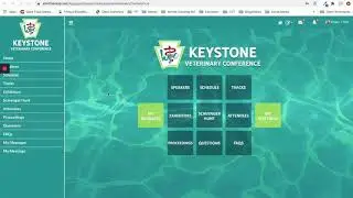 KVC APP Tutorial