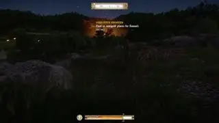 Kingdom Come: Deliverance Royal Edition - Easily get the marigold.