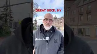 GREAT NECK, NY