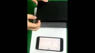 C5 WiFi Tissue Box Camera: Unboxing and Demonstration