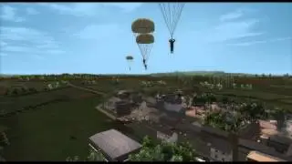101stairborneFTW