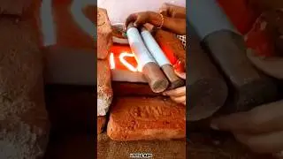 💥pvc pipe bendu making 😍#shorts #trending #pvcpipes #pvcbending #pvcplasticformwork