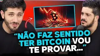 BITCOIN PROBLEMAS QUE NINGU&Eacute;M TE CONTA