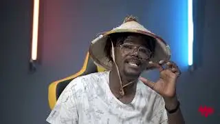 mahfouss prank toubatechnologie
