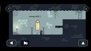 Tricky Castle Princess Castle Level 57 Walkthrough
