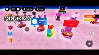 Starving pianists ne roblox ta shof sa robux i mar