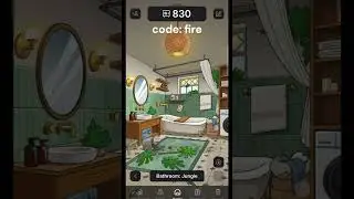 Treasury Telegram mini app secret code today 20 April  #treasury #treasuryairdrop #treasurysecrets