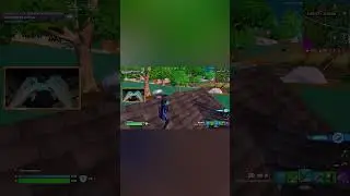 I Tested Deyy's Controller Settings *UPDATED AIMBOT SENSITIVITY