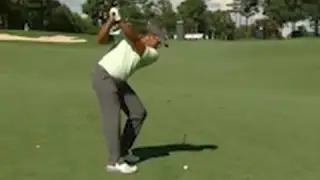 Jhonattan 
