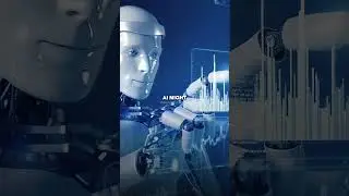 Will AI Replace Digital Marketing?