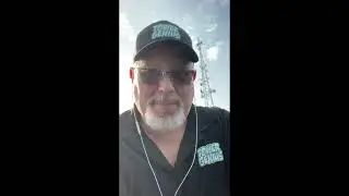 People Don't Hire Us For Our Cell Tower Lease Video Production Skills. #celltowerlease