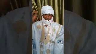 بيبات ولد أخوي ازوين اوتوه