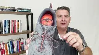 New Balance 430 sneaker