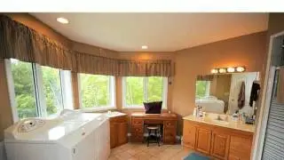 27 Panorama Heights,   2247 Sqft Twp Storey for Sale in Park
