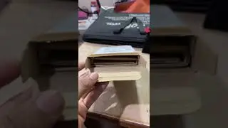 Mi band 6 screen protector #miband6 #miindia #xiaomi #love #unboxing #mobilegames #iphone #camera