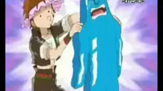 recuerdos un tanto bobos