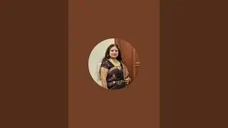 pinki ki rasoi is live  happy dhanteras mey saag khana chahiye