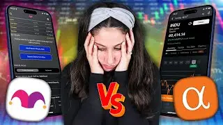 Motley Fool против Seeking Alpha: какой инструмент выбора акций лучше для новичков