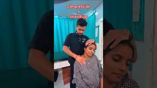 Release Trigger Points Instantly With This Simple Technique