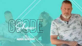 Episode 67,  Military Spouse Sells Home SOLO While Wife Deployed - Aaron Hantman's Incredible Story