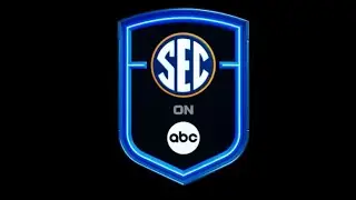 SEC on ABC Official Theme Music (2024)
