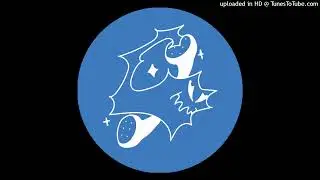 Multivoq - Deep Jungle