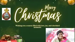 Live streaming of Ssmwyra