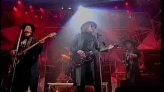 Slade - Radio Wall of Sound live TOTPs