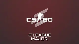 BEST OF ELEAGUE Major 2018 Day 1 (Highlights & Recap)