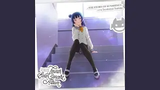 BANZAI! digital trippers (津島善子 Solo Ver.)