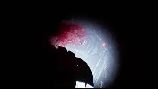 THE STORY OF SLENDERMAN LOCATIONS  PREVIEW