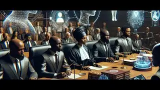 Acquittal of Pastor Timothy Omotoso: A Case of Judicial Controversy in South Africa