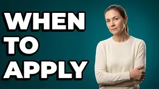 Is Cold Therapy Good For Recent Injuries?