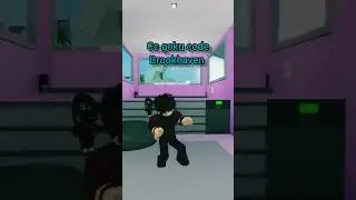 cc goku code Brookhaven #brookhevan #roblox #dbz #anime#code