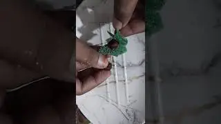 Chupachups belt candy #imly candy #shorts #youtubeshorts