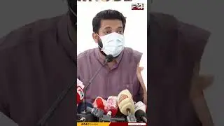 'പേരാമ്പ്ര അക്രമത്തിന് നേതൃത്വം കൊടുത്തത് CI അഭിലാഷ് ഡേവിഡ് എന്ന പൊലീസ് ഗുണ്ട'