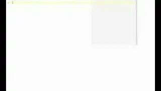 Link Cloaking with PHP Re-Direct