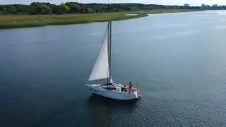 Mazury-Socjus-2018