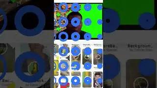 Cara install snap camera #tutorial #install #snapcamera