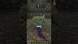 Can you mine it with a silk touch wooden pickaxe?