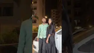 Tappu Parmar || Trending 🔥#tappuparmar #trending #attitude #youtubeshorts