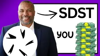 SDST Stock (Stardust Power stock) SDST STOCK analysis SDST STOCK PREDICTION in SDST stock news today