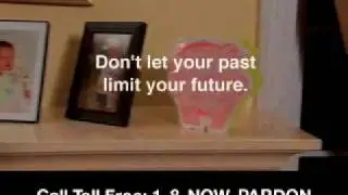 Pardon Services Canada - Mother's Day