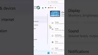 WiFi Connected But No Internet Access Windows 11 Fix ( Quick Steps )