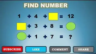 Game 35823