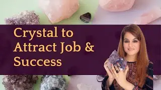 benefits of lapis lazuli | Which zodiac can wear lapis Lazuli | Saturn & Jupiter Rectificator