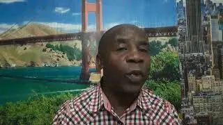 STAGES OF POLITICAL MATURITY  WHY ZAMBIAN POLITICIANS MOVE FROM ONE PARTY TO THE OTHER