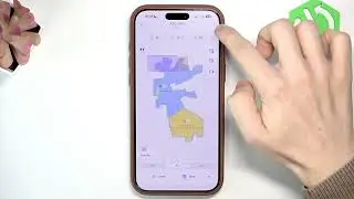 Как включить/отключить зарядку в часы пониженной нагрузки на DREAME X50 Ultra