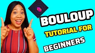 How To MAKE MONEY ONLINE With Livestream app| BOULOUP| Beginners guide